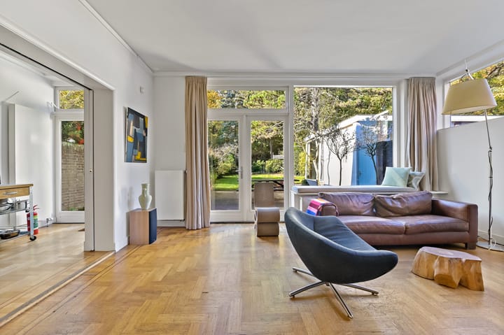 Photo 21 of Waalsdorperweg 26