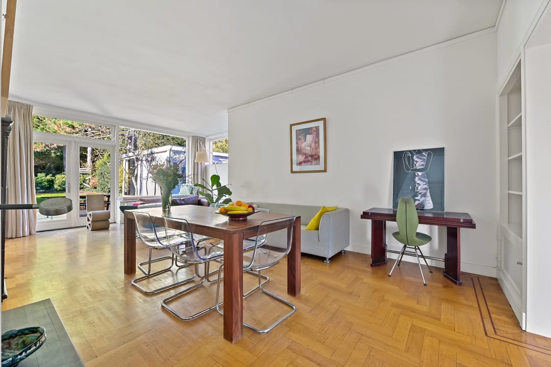 Foto 22 van Waalsdorperweg 26