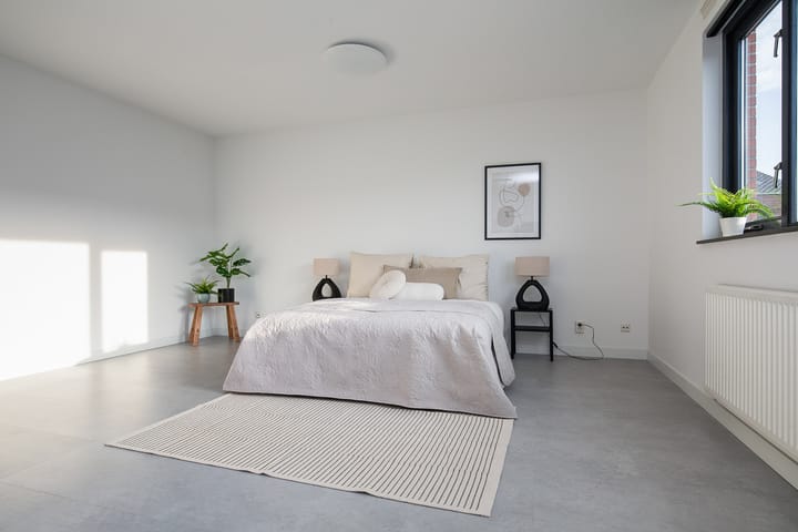 Photo 5 of Viersepoort 17