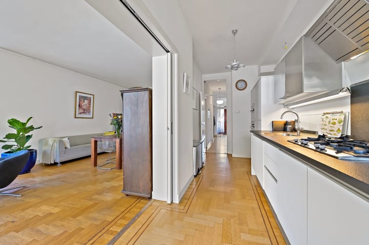 Photo 23 of Waalsdorperweg 26