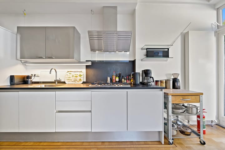 Photo 24 of Waalsdorperweg 26