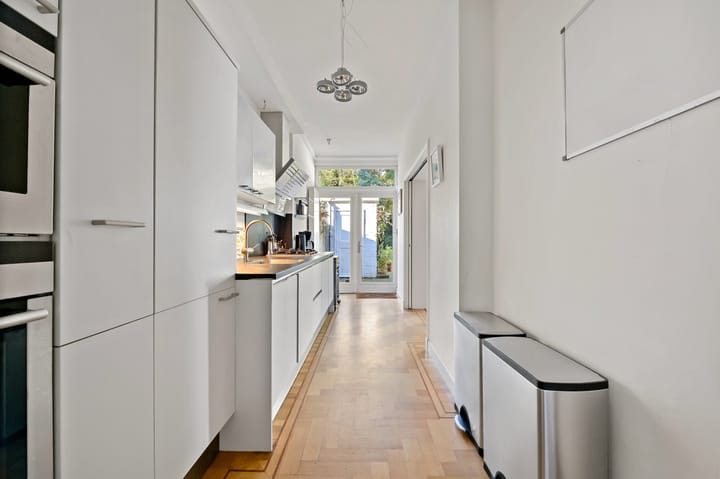 Photo 25 of Waalsdorperweg 26