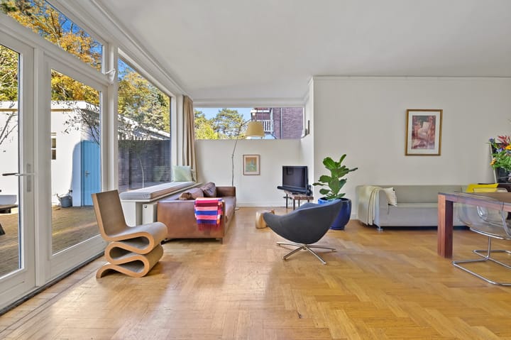 Photo 26 of Waalsdorperweg 26