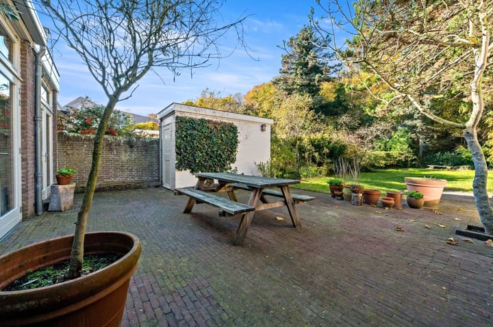 Photo 27 of Waalsdorperweg 26