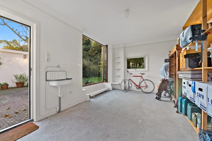 Photo 30 of Waalsdorperweg 26