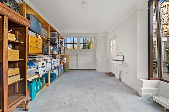 Photo 31 of Waalsdorperweg 26