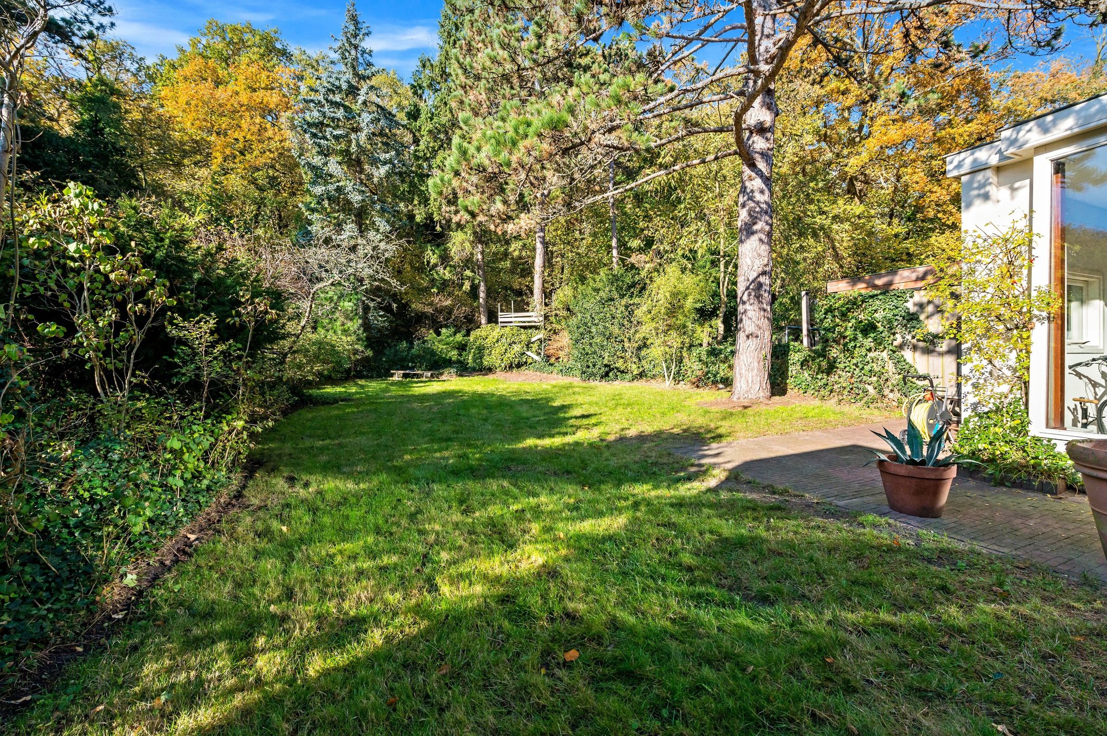 Foto 33 van Waalsdorperweg 26