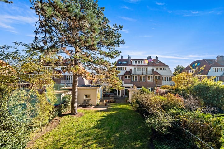 Photo 35 of Waalsdorperweg 26