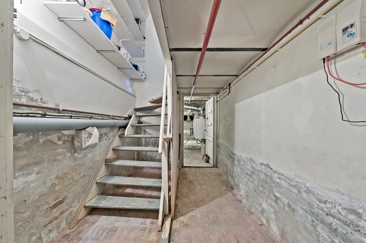 Photo 36 of Waalsdorperweg 26