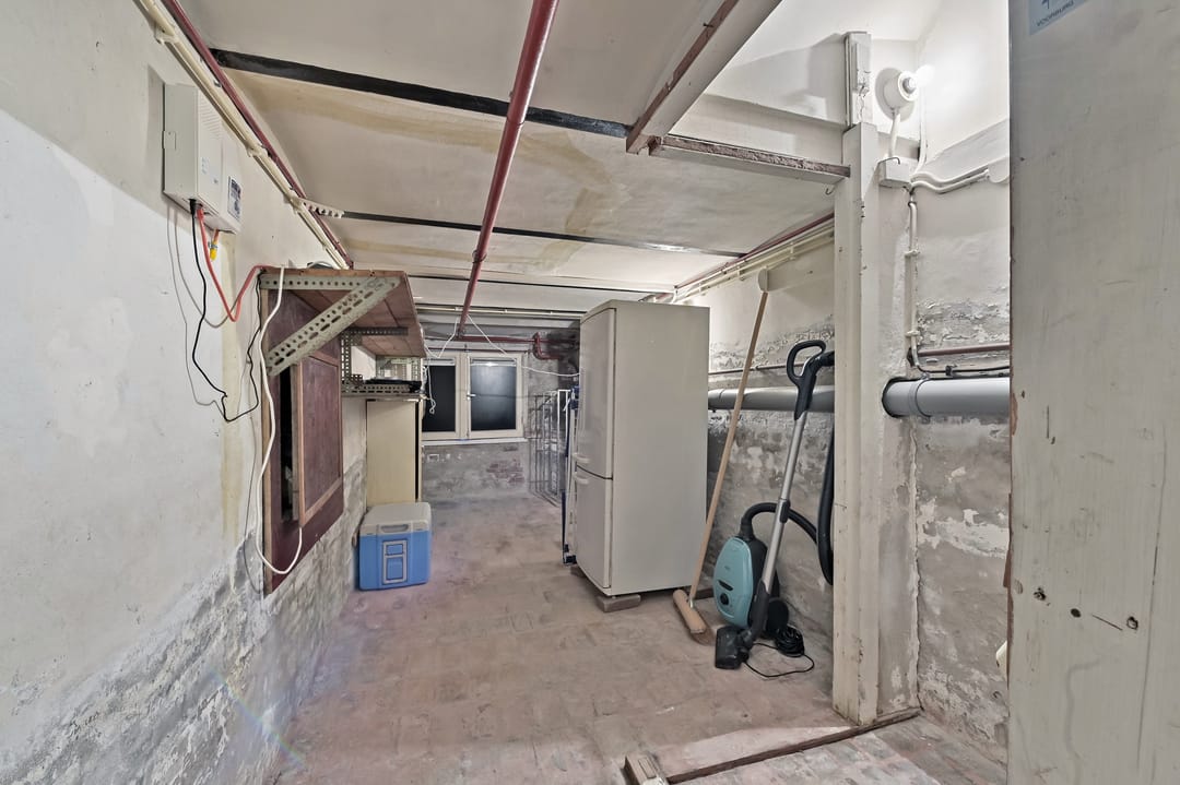 Foto 37 van Waalsdorperweg 26