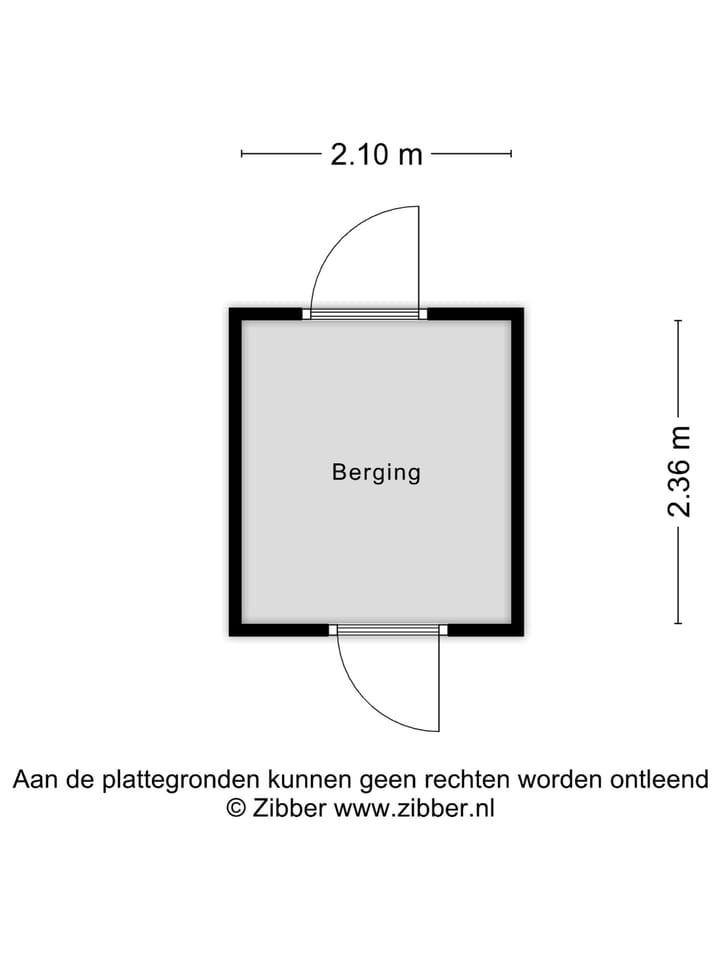 Photo 26 of Willem Alexanderhof 10