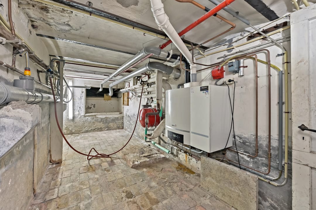 Foto 38 van Waalsdorperweg 26