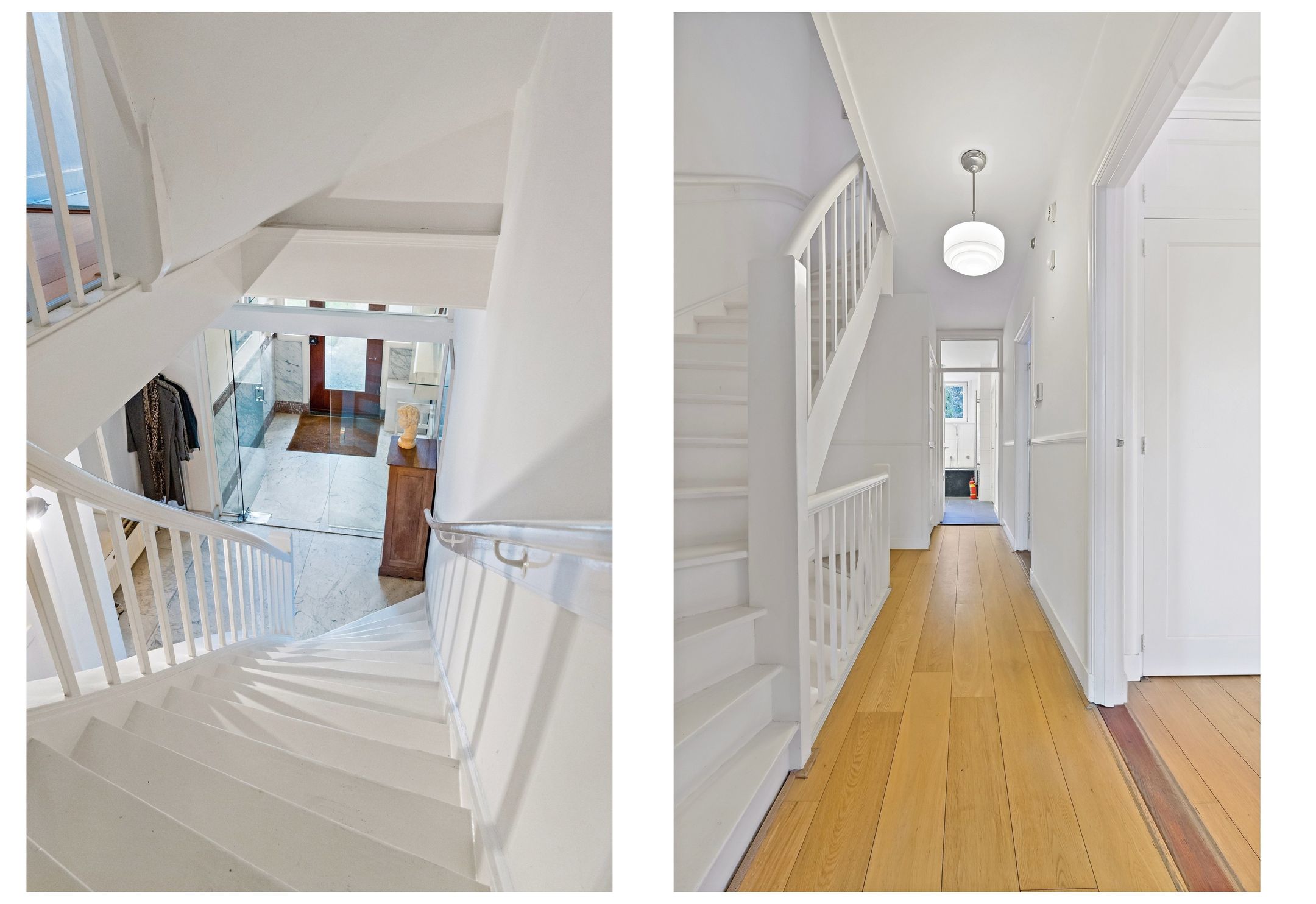 Foto 39 van Waalsdorperweg 26