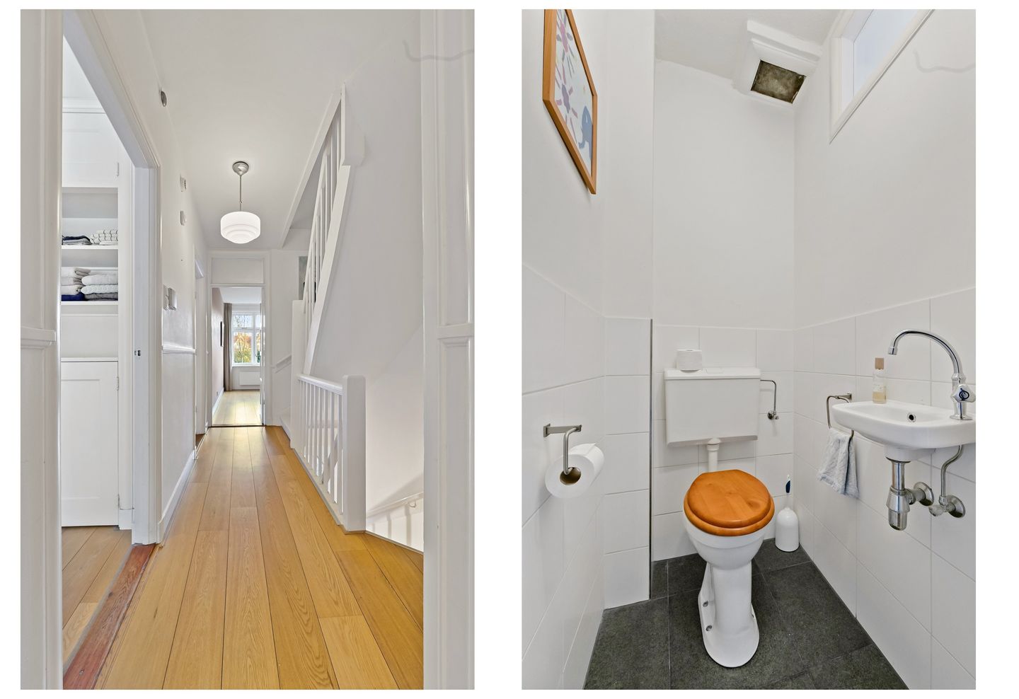 Foto 40 van Waalsdorperweg 26