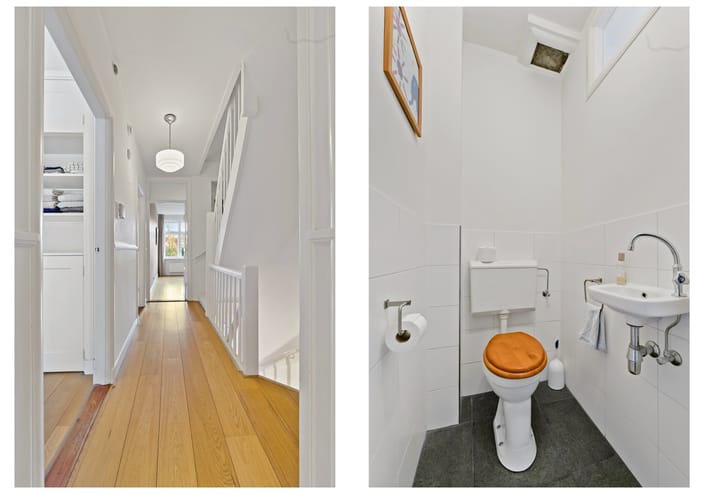 Photo 40 of Waalsdorperweg 26