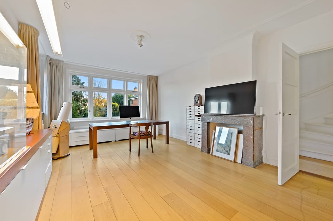 Foto 41 van Waalsdorperweg 26