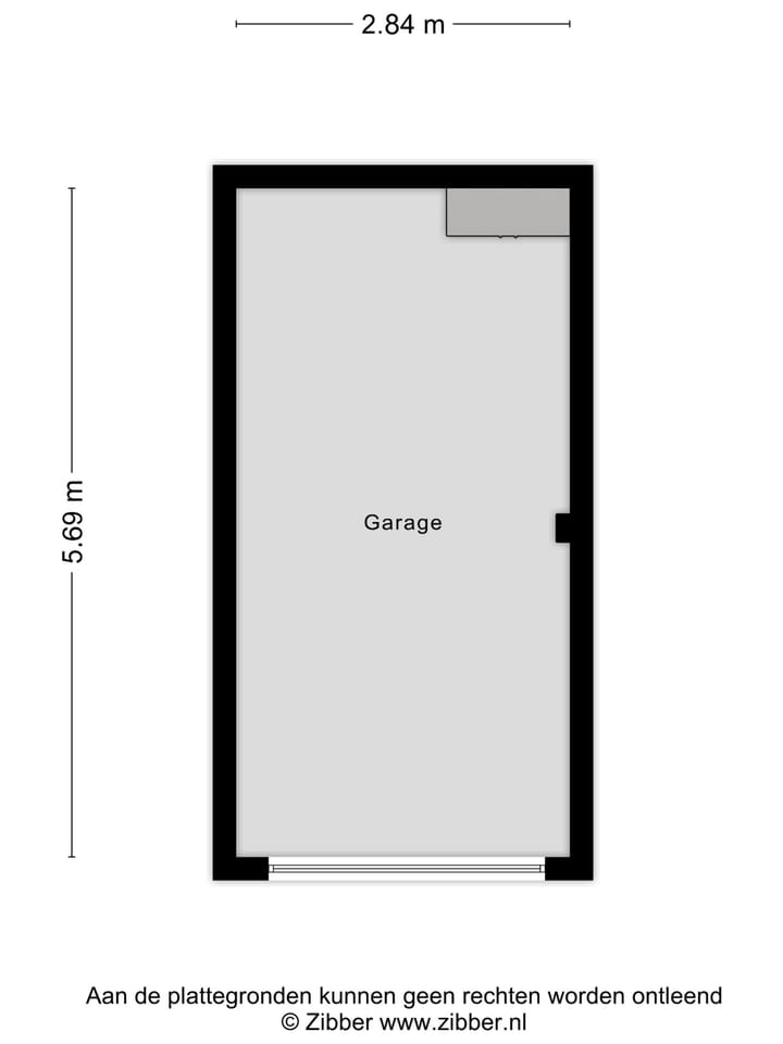 Photo 27 of Willem Alexanderhof 10