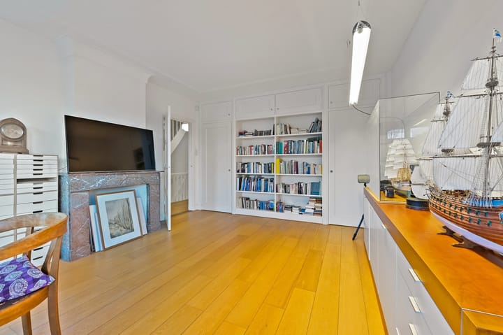 Photo 43 of Waalsdorperweg 26