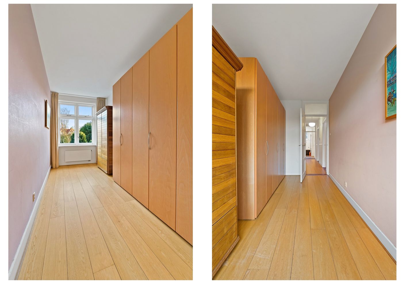 Foto 44 van Waalsdorperweg 26