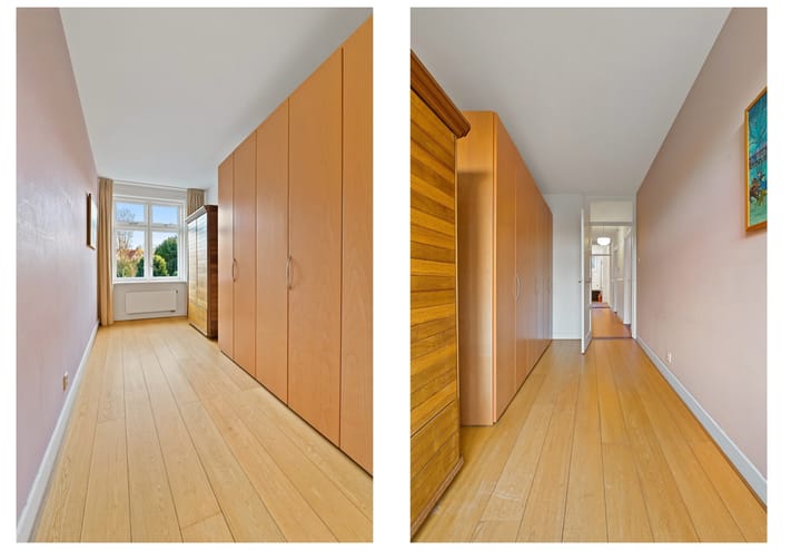 Photo 44 of Waalsdorperweg 26