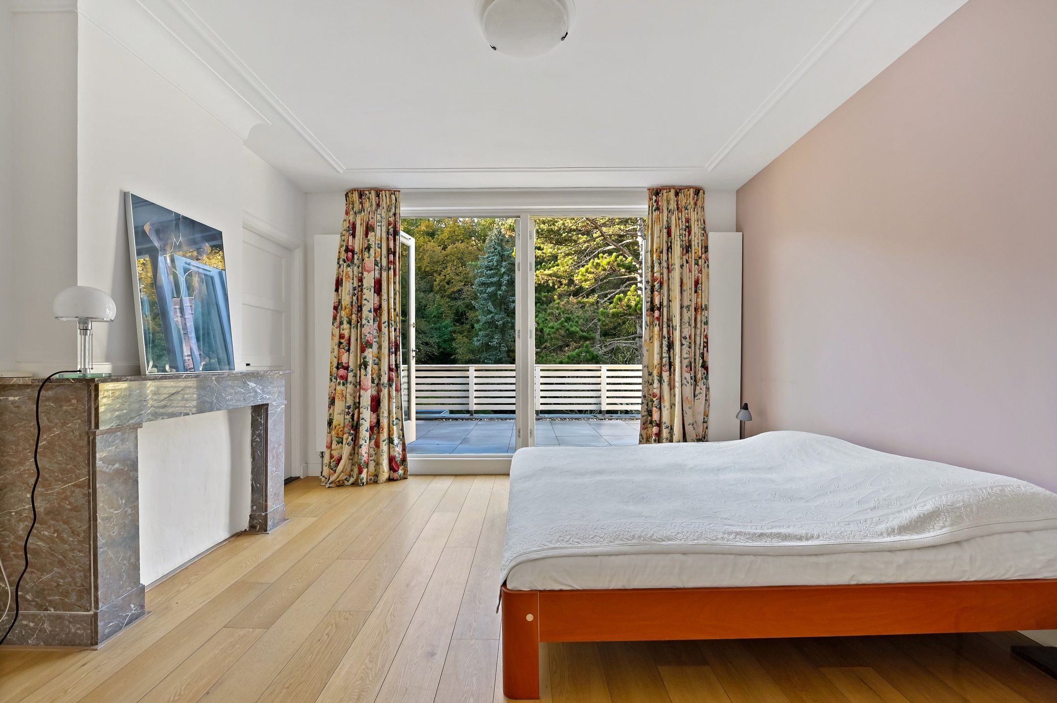 Foto 45 van Waalsdorperweg 26