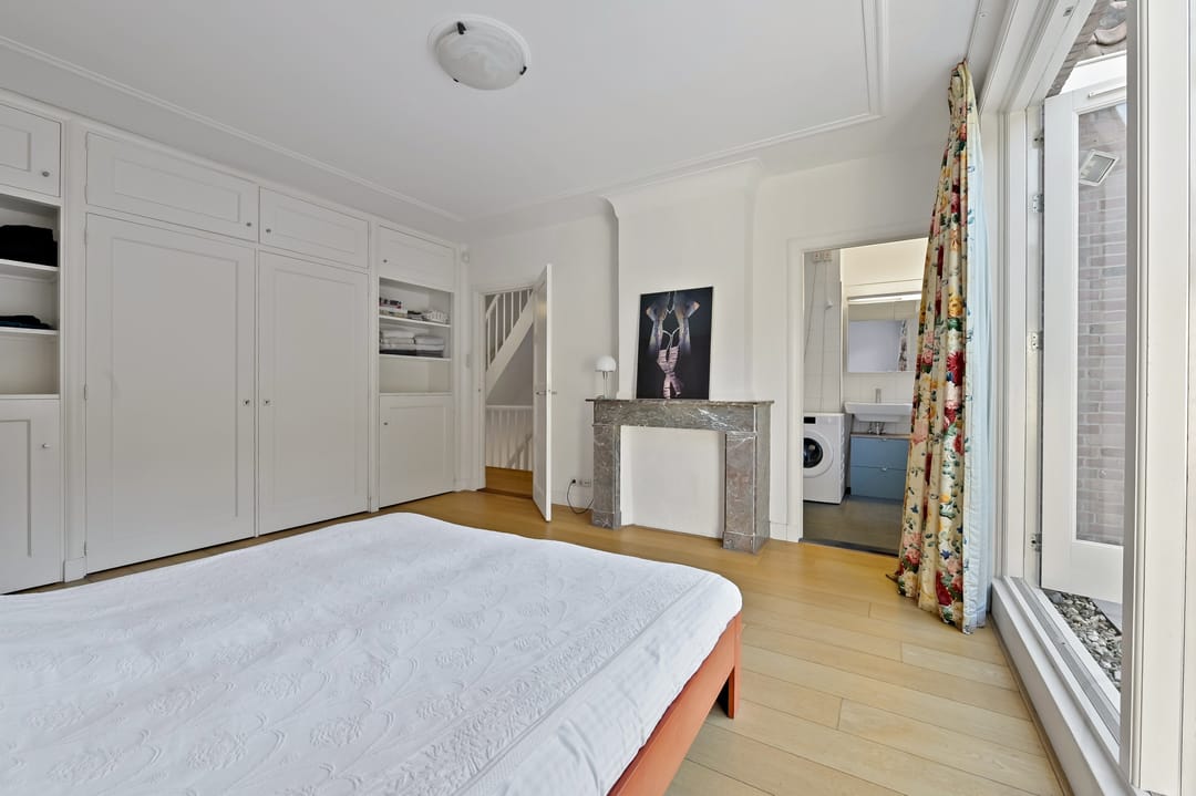 Foto 46 van Waalsdorperweg 26