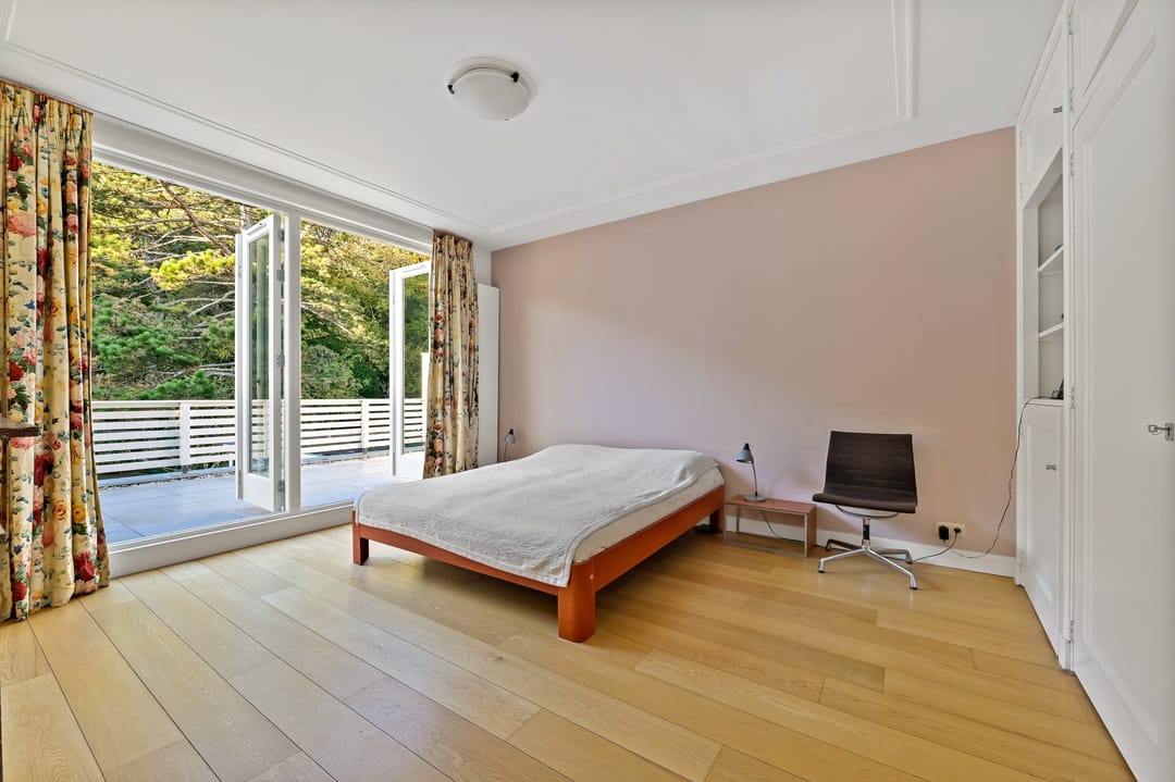 Foto 47 van Waalsdorperweg 26