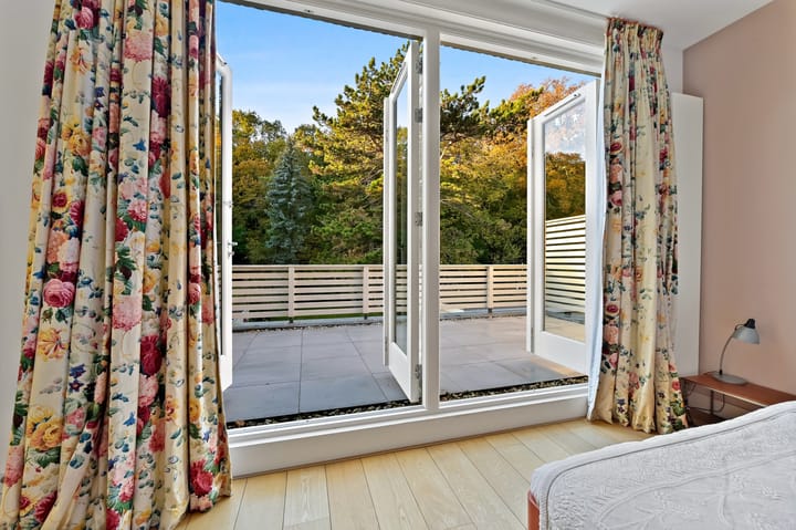 Photo 48 of Waalsdorperweg 26