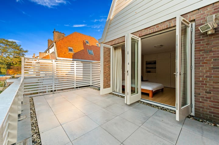 Photo 49 of Waalsdorperweg 26