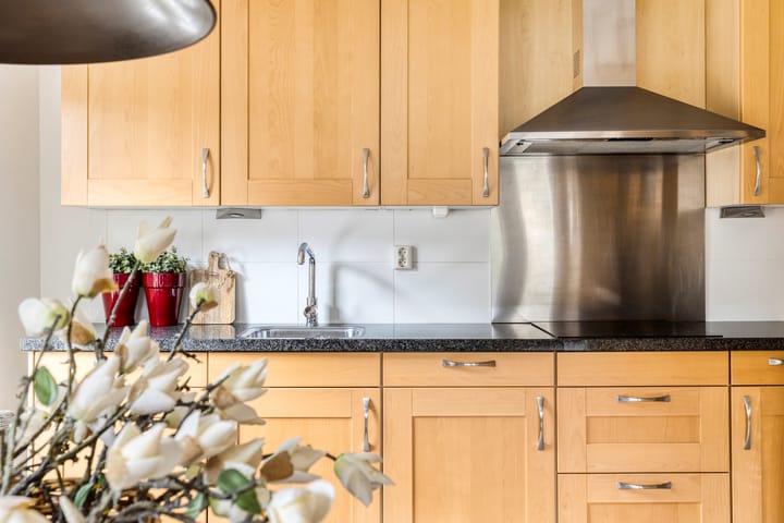 Photo 8 of Willem Alexanderhof 10