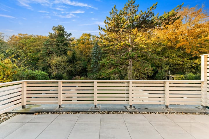 Photo 50 of Waalsdorperweg 26