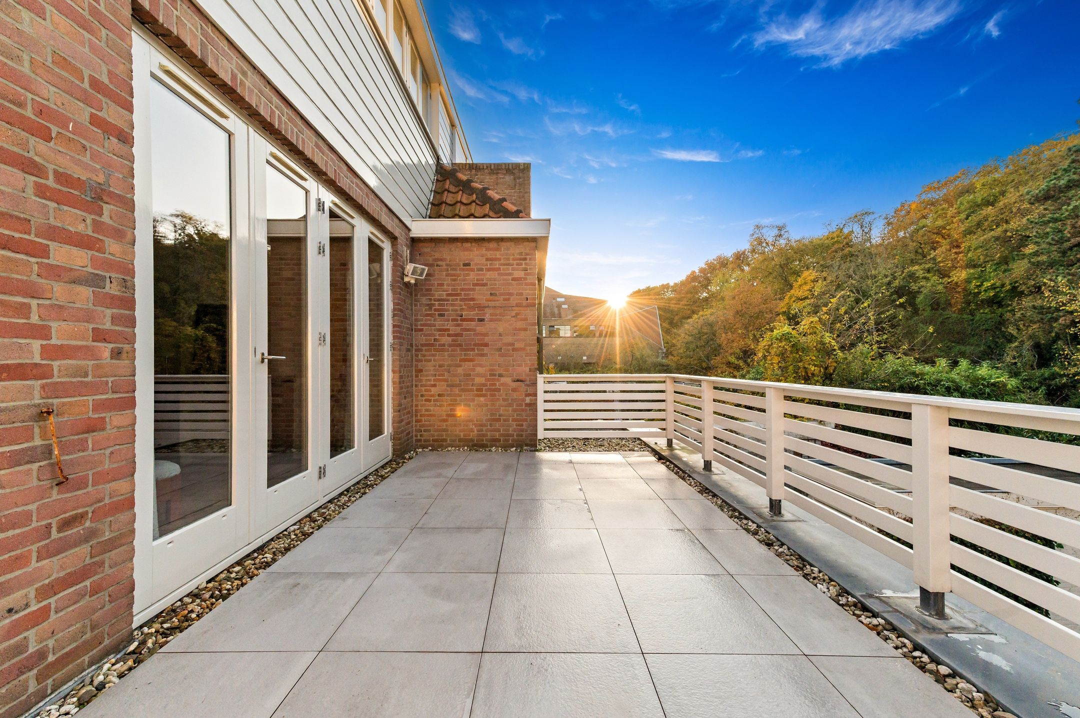 Foto 51 van Waalsdorperweg 26