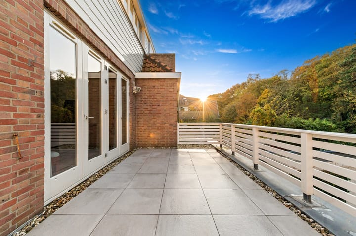 Photo 51 of Waalsdorperweg 26