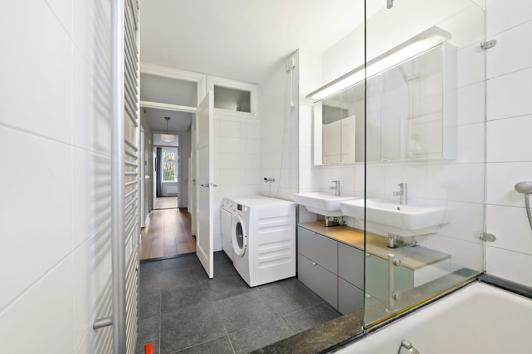 Foto 52 van Waalsdorperweg 26