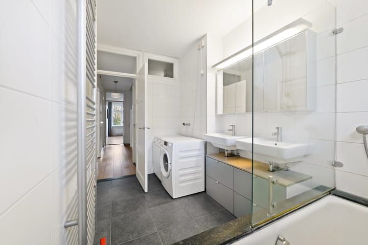 Photo 52 of Waalsdorperweg 26