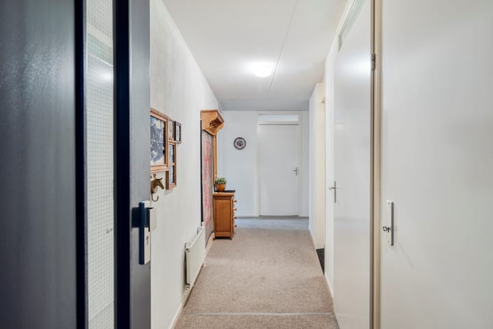 Photo 10 of Willem Alexanderhof 10