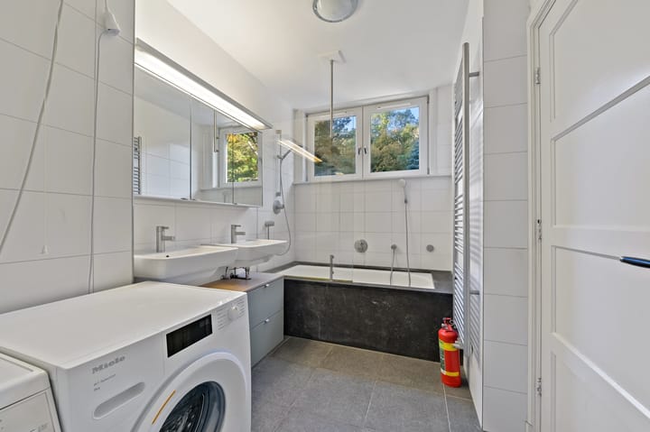 Photo 53 of Waalsdorperweg 26