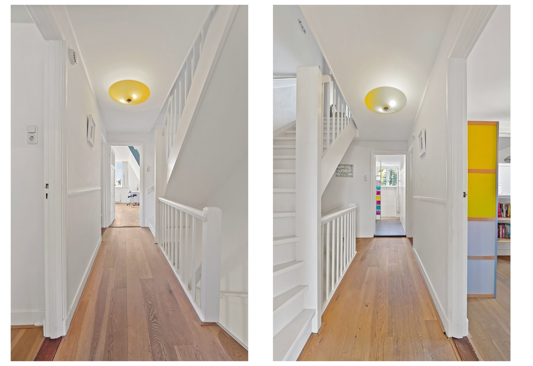 Foto 54 van Waalsdorperweg 26