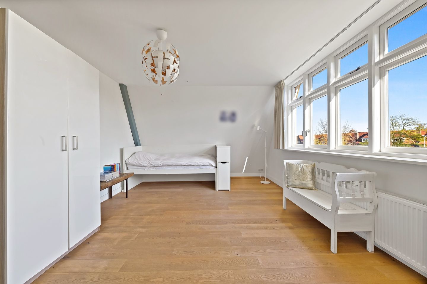 Foto 55 van Waalsdorperweg 26