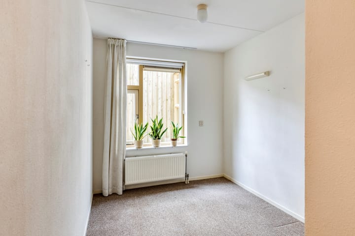 Photo 12 of Willem Alexanderhof 10