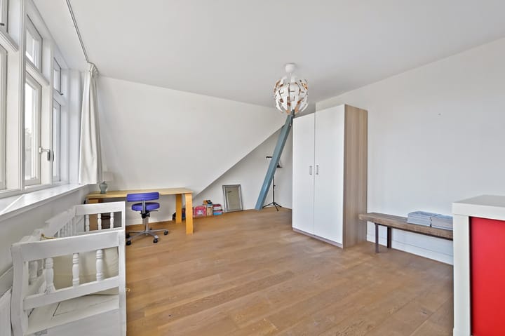 Photo 56 of Waalsdorperweg 26