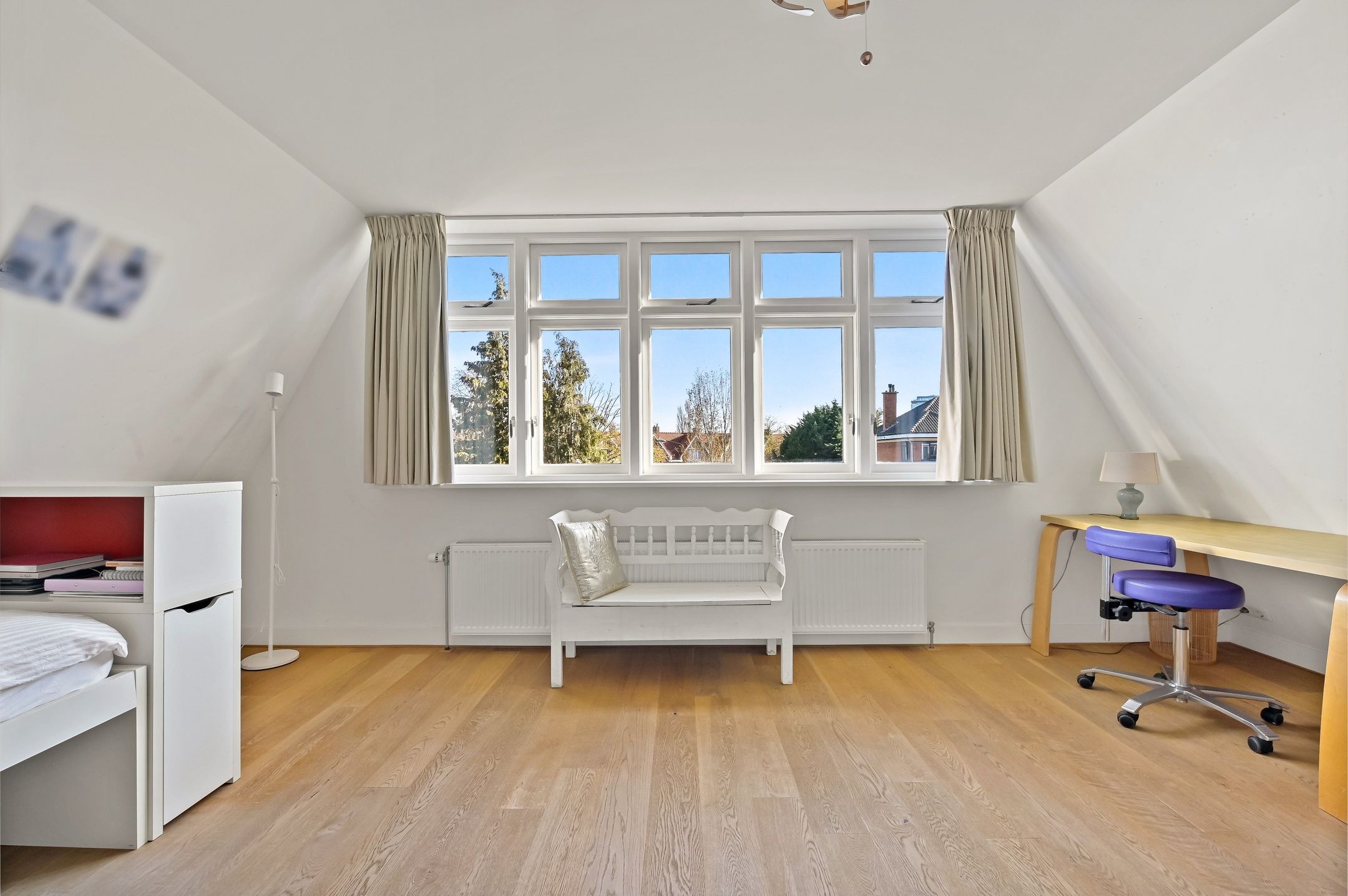 Foto 57 van Waalsdorperweg 26