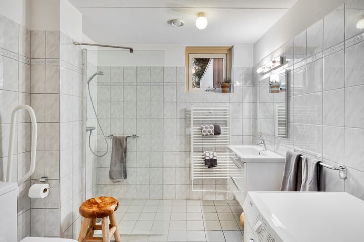 Photo 13 of Willem Alexanderhof 10