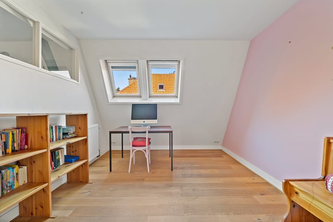 Foto 58 van Waalsdorperweg 26