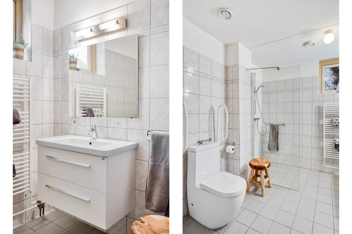 Photo 14 of Willem Alexanderhof 10