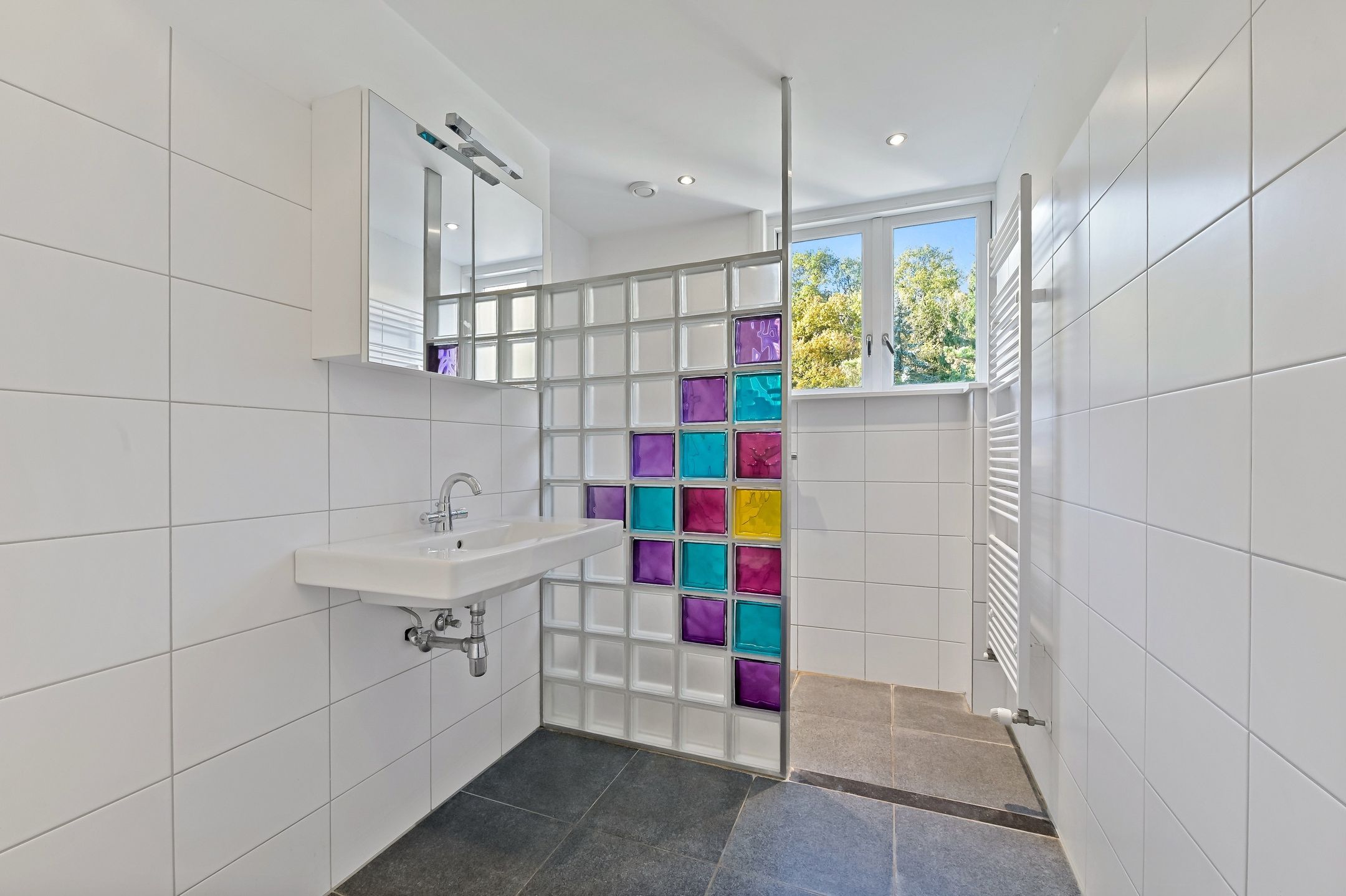 Foto 60 van Waalsdorperweg 26