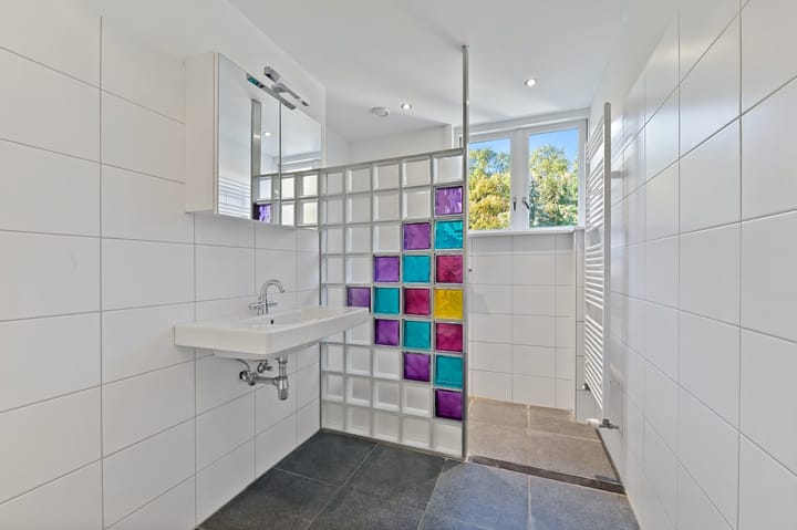 Photo 60 of Waalsdorperweg 26