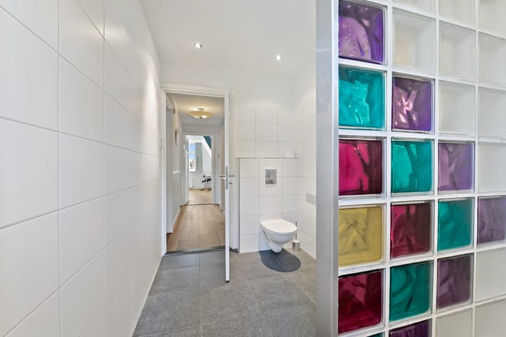 Photo 61 of Waalsdorperweg 26