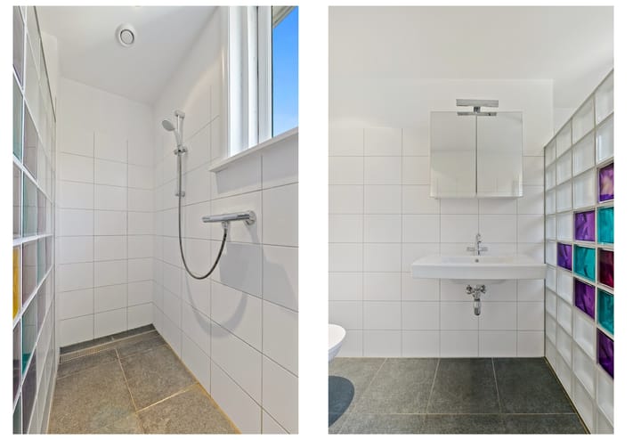 Photo 62 of Waalsdorperweg 26