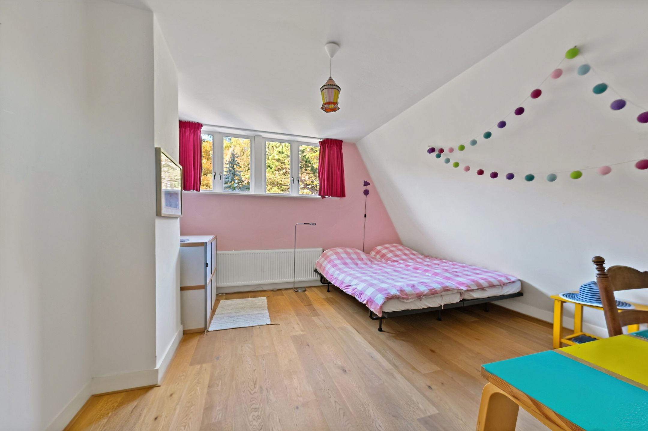 Foto 63 van Waalsdorperweg 26